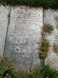 image of grave number 114121